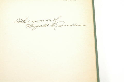 Engineering's part in the development of civilization,, by Jackson, Dugald C  