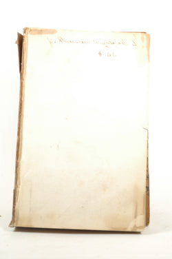 Medical and surgical monographs, by   