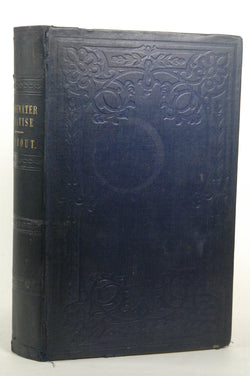 Chemistry, Meteorology, and the Function of Digestion, Considered with Reference to Natural Theology. Bridgewater Treatise VIII, by Prout, William  