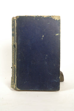 Liber Amoris or The New Pygmalion, by William Hazlitt  