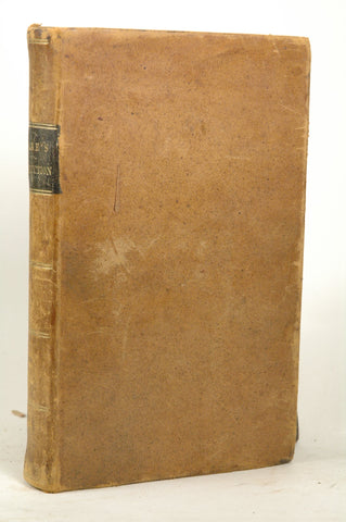 A compendious introduction to the study of the Bible: Being an analysis of "An introduction to the critical study and knowledge of the Holy Scriptures", in four volumes, by the same author, by Horne, Thomas Hartwell  