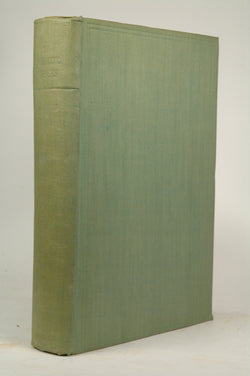 The chemical senses, by Moncrieff, Robert Wighton  