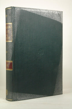 Non-Surgical Drainage of the Gall Tract, by LYON, B.B. Vincent  First Edition
