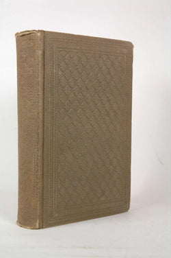 The Canadian Crusoes: A tale of the Rice Lake Plains, by Traill, Catherine Parr Strickland  
