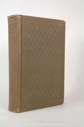 The Canadian Crusoes: A tale of the Rice Lake Plains, by Traill, Catherine Parr Strickland  