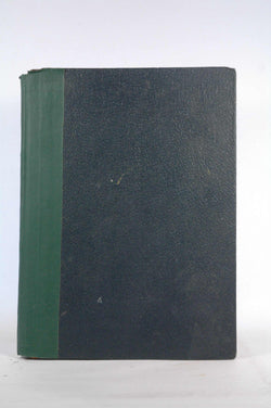The Pope and the social question: The encyclical of Leo XIII. on the condition of labour, together with Letters from the Vatican, 1889, by Stead, W. T  