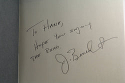 Public Heroes, Private Felons: Athletes and Crimes Against Women, by Benedict, Jeff Signed First Edition