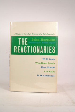 The ABC of Psychology., by Randolph, Vance.  First Edition