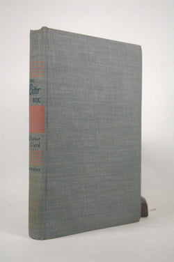 The Bitter Box, by Clark, Eleanor  First Edition