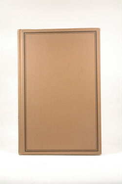JOURNAL OF THE SENATE OF VIRGINIA, SESSION OF 1798/99, by   