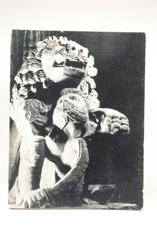 L'art dans l'occident romain - Tr?sors d'argenterie - Sculptures de bronze et de pierre, by Braemer Fran?ois  