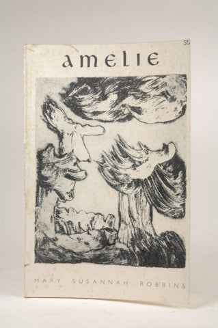 Amelie (Offset offshoots), by Robbins, Mary Susannah  