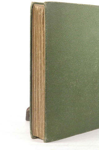 L'Epop?e Castillane a travers la Litt?rature Espagnole. Traducci?n de Henri M?rim?e., by Ramon Menendez Pidal  