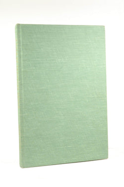 A Tale of Treasure Trove, by Cornell, Julien D.  First Edition