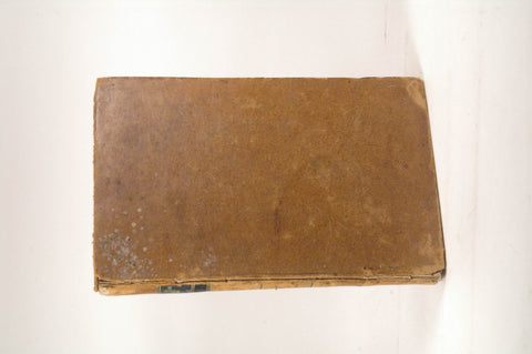 A Treatise on Indigestion and Its Consequences, Called Nervous and Bilious Complaints; With Observations on the Organic Diseases in Which They Sometimes Terminate. Fifth Edition, by PHILIP, A.P.W.  