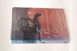The Sophisticated Cat: 2A Gathering of Stories, Poems, and Miscellaneous Writings About Cats, by   First Edition