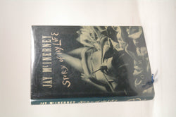 Story of My Life, by Mcinerney, Jay  First Edition