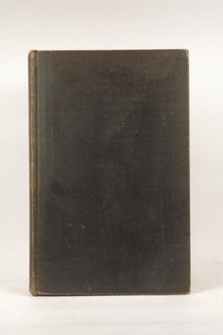 Hawthorne, the artist;: Fine-art devices in fiction, by Schubert, Leland  