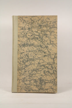 Fantasy and Other Poems., by Burke, Roydon,  