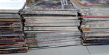 Old School RPG Magazine Subscription (2 per package)! - Chris Korczak, Bookseller